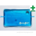 Health Product Click Heating Pad for Medical Health Care (SENDO 054)